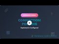 Connection Pooling Explained: Boost Database Performance!