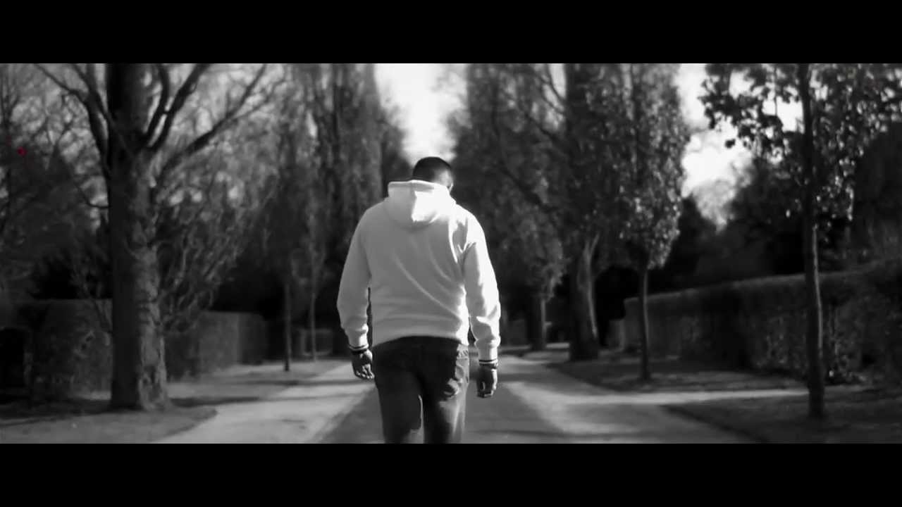 KC REBELL - ROSEN (OFFICIAL HD VIDEO) - YouTube