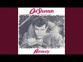 Runaway
