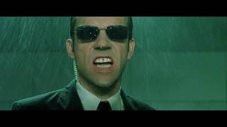 Durden - The Matrix // Tokarev - Rigged