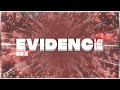 FiveM | [ESX] [Script] Evidence System & GSR Test | esx_tk_evidence