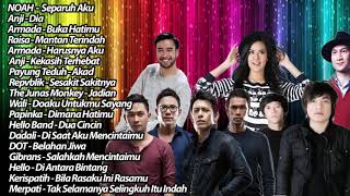Download Lagu Popindonesiaterbaik kumpulan Lagu Pop Indonesia Fu... MP3 Gratis
