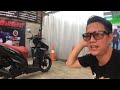 🏍รีวิว click 150i แบบครบๆ และรื้อให้ดูภายในกันเลยว่าเหมือน pcx มั้ย john rider