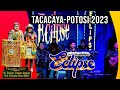 ECLIPSE EN VIVO-TACACAYAPROV-TOMAS-FRIAS - POTOSI-2023