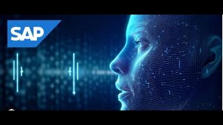 SAP BASIS - Artificial Intelligence