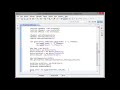 Chapter 15 - JavaFX Simple Calculator