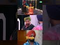 #ammyvirk #oyemakhna #youtubeshorts #shorts  #saregamapunjabi