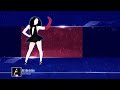 Just Dance: Kim Petras: All I Do Is Cry | Official Track Gameplay