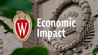 UW–Madison Works For You