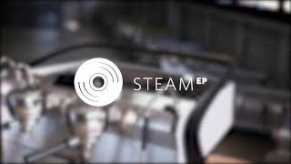 Slayer Steam EP: Volumetrics