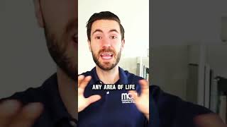 You Think It Is Not Possible Use This Test