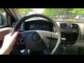 2006 chevrolet colorado stk 615145 driving