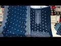 | Velvet Suits 2024 | Designer Bareez Velvet Collections | Velvet Designer Suits | New Arrivals |