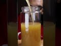 How To Make Chicken Stock | #Shorts Recipes