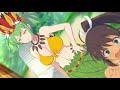 ps4【閃亂神樂pbs】cg鑑賞 │ 閃乱カグラ pbs