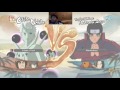 naruto storm 4 online battles mazaku vs fans 5 mazaku vs virgins