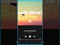 Music Player with a Playlist using #HTML #CSS & #javascript    #webdevelopment  #coding #code