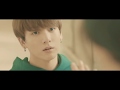 BTS (방탄소년단) 'PIED PIPER' MV