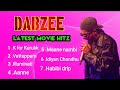 DABZEE Latest hit Songs 2024 | Dabzee | Rap songs #dabzee