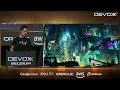 Structured Concurrency in Action by Nicolai Parlog