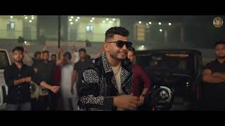 pauna pind Panjabi new songs