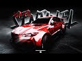 KILLER  SENTINEL5 WIDEBODY KIT | LORE FRIENDLY EDITION | KILLERVEHICLES
