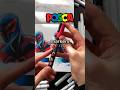 The BEST Art Supplies to Get… 👀 #artsupplies