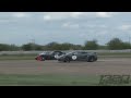 1500hp lambo vs 1500hp viper