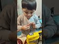 waoo cute 🥰🥰 shortvideo viralvideo baby cutebaby