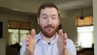 Discover Your Filmmaking Career [Cinetics Axis360 test]