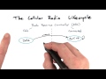 Network usage pattern - Mobile Web Development