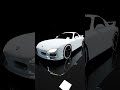 Sketchfab Blender Addon
