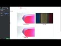Elementor Portfolio Widget Plugin by Codeless