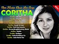 Coritha Nonstop💓Coritha Greatest Hits Tagalog Love Songs [ Lolo Jose, Oras Na]