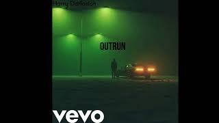 Harry Darlaston - OutRun (Official Audio)