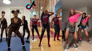 New Dance Challenge and Memes Compilation 🔥March - 2023