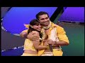 lux dance india dance season 1 ep.28 salman u0026 alisha