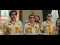 short khiladi 786 mummbai police vs punjab police cebartoothed