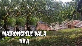 Mairongpile dal.a na.a gospel song @shiratv1