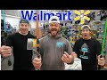 Walmarts BEST $10 Fishing Rods!