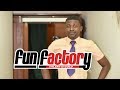 Risky  photographer by Fun Factory Uganda