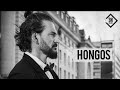 Ricardo Arjona - Hongos (letra _ Lyrics )