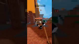 Random clip in Roblox bedwars #roblox #robloxpvp #robloxedit #bedwarsrobloxfunny #gameplay #fyp