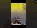 деф pubgmobile metroroyale tdm tdmplayer