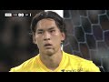 【daznハイライト】fc東京vs.ヴィッセル神戸｜2023明治安田生命Ｊ１リーグ 第25節