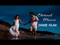 Eternal Flame - Shane Filan (tradução) HD