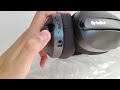 best gaming headphones under 2500 spinbot ranger hx 500 unboxing u0026review gamingwithrs gamingheadset