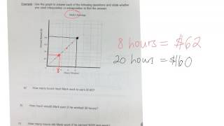 interpolate & extrapolate data gr 9 applied 05 01 17