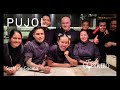 pujol ✅ restaurante 2 ⭐️⭐️ estrellas michelín en cdmx. chef enrique olvera. top restaurantes cdmx.