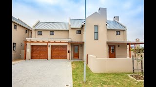 Graanendal | Durbanville R 3 950 000